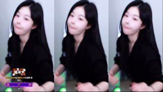 [Dance Cut] dudgns7282 - 2026-01-09 05h56m43s.mp4