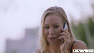 Vixen.17.12.20.Nicole.Aniston.And.Jean.Val.Jean.Cant.Hardly.Wait.1080p.mp4