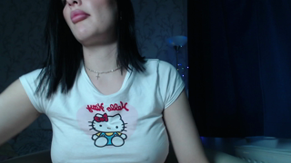 AshleyJohnes_Myfreecams_20260420_081943.mp4