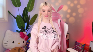 bunnydollstella_2026-09-10.mp4