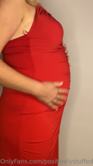 577700873_september-2022-this-red-dress-is-one-of-my-favourites_0.m4v