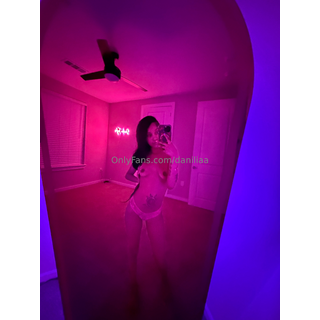 daniliaa_💕👾_4181310919.jpeg