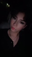 U6X9SMwZWivaeCwX.mp4