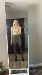 130391619_outfit-of-the-day-let-me-know-what-you-guys-think-about-so_0.m4v