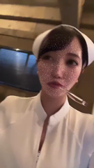 20230605_rimu_yumino_17975685146338026_1685958400_live.mp4