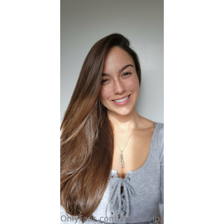 1832x3968_67cf2a94ef6d9b648cfcd735525ca7af.jpeg