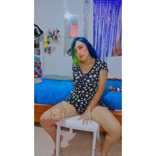 1957x3480_b348dfd5b729b73feecab0091e2c6a76.jpg