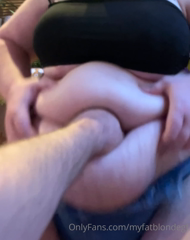 618269941_forget-putting-a-finger-in-the-belly-button-i-can-fit-my-wh_0.m4v