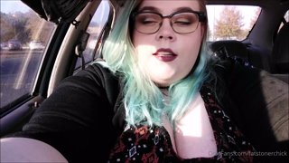 1456526521__0.mp4