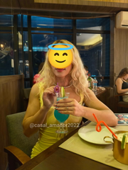 (2026-03-30) Visao de um date com a princesinha sempre bem linda e sexy pronta para despertar seus desejos_5.jpg