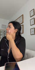 hermosa.kari_25.09.2026_17_33_44.mp4