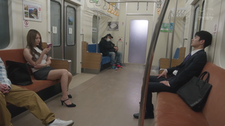 IPX-745.mp4