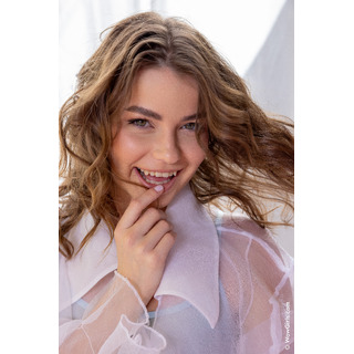 WowGirls_Chelsea_Baby-Meet_Chelsea_Baby_23.10.25_4718.jpg