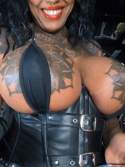 SC_DarkDea_March-27-2026_12-43-50++.mp4