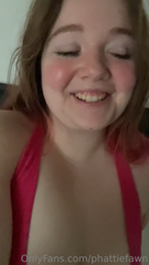 678226392_i-missed-u-cumming-for-u-all-my-pussy-did-too-haha_0.mp4