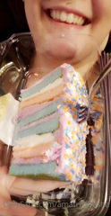 27620706_cake-for-dessert_0.m4v