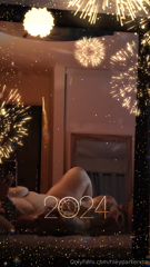 871197249_starting-the-new-year-right_0.mp4