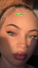 2025-10-21_@alexsiadiamonique_7563865944674618654.mp4