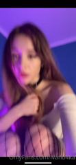 ivanochka