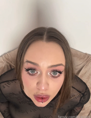 JYXDBCSR1e8.mov