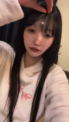 20230512_rimu_yumino_18040748707455248_1683816491_live.mp4