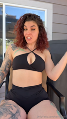 kenisagirl_2539522016_source.mp4
