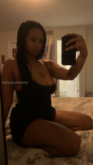 hisfavouritelady_Right_away_sir_4075417925.mp4
