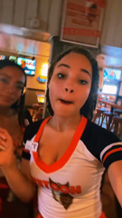 2022-07-06_@alexsiadiamonique_7117370281500495150.mp4