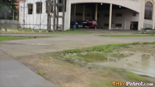 chealsy_1080p.mp4