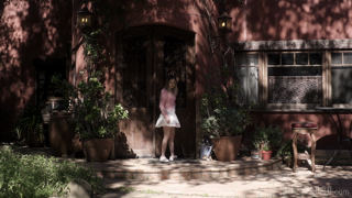 LostLittleLamb_s01_SilviaSaige_CocoLovelock_2160p_h264.mp4