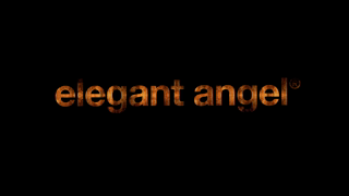 Its a Brotha Thing 2 (Elegant Angel).mp4