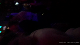 AlexisTexas_STRIPCLUB3.mp4