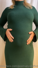 585086867_february-2023-before-and-after-i-felt-bigger-then-i-looke_0.m4v