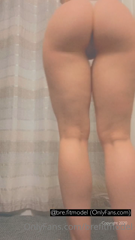 OnlyFans(20).mp4