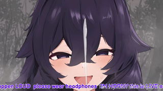 771160900819234818__0.mp4