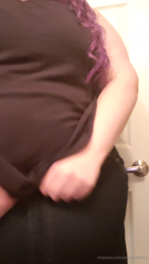 20346731__10.m4v
