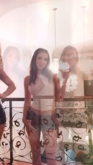 sluttyprimarysource [2024-11-03T13ː12ː54.000Z] 18041696083785292 Me 😎_23.mp4
