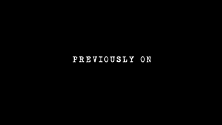Missing - pt3.mp4