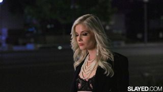 Slayed.2021.07.08.Alexis.Tae.Charlotte.Stokely.and.Lilly.Bell.1080p.mp4