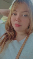 289220386_good-morning_0.m4v