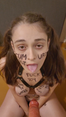 10-Ahegao Begging.mp4