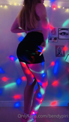 29277784_slutty-disco-bitch-spam_3.m4v
