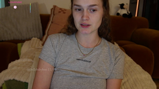 bellebabyboo_Chaturbate_20260611-042033.mp4