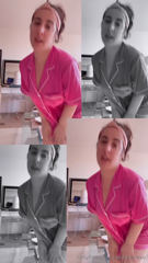1556711308__0.mp4