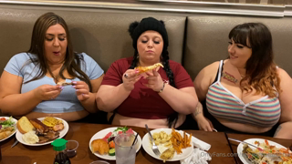 548843005_bbwlayla-kaybearcutie95_5.m4v