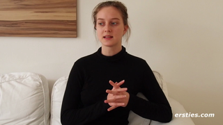 10b This Solo Gets Ersties Producer Sally Really, Really Excited.mp4