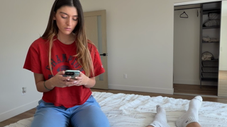 hhf_260307_Perfect Girl Escapes The Friend Zone Aubry Babcock_1080p.mp4