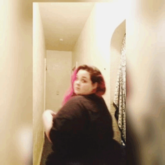 1303584_barly-fit-in-my-hallway_0.gif