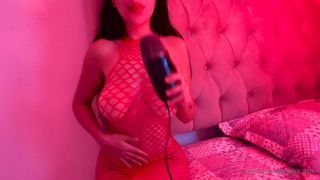 1780057093376.mp4