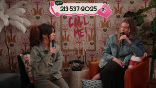 [E.23] Call In Confessions _ Patreon.mp4